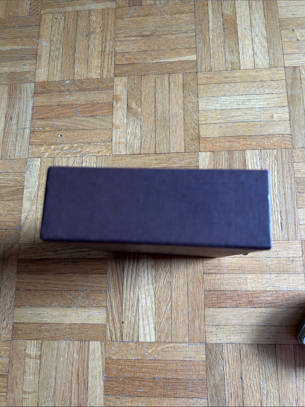 Accessory Box - Louis Vuitton - Picture 7 of 11